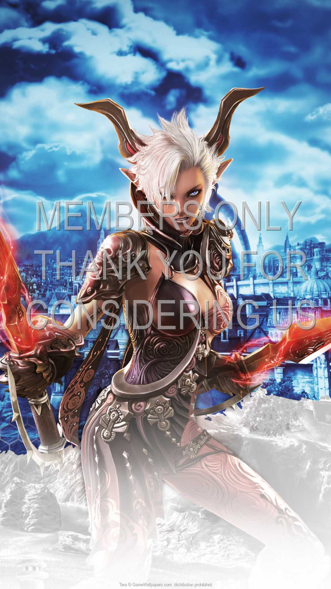 Tera 1080p Vertical Mobile wallpaper or background 05