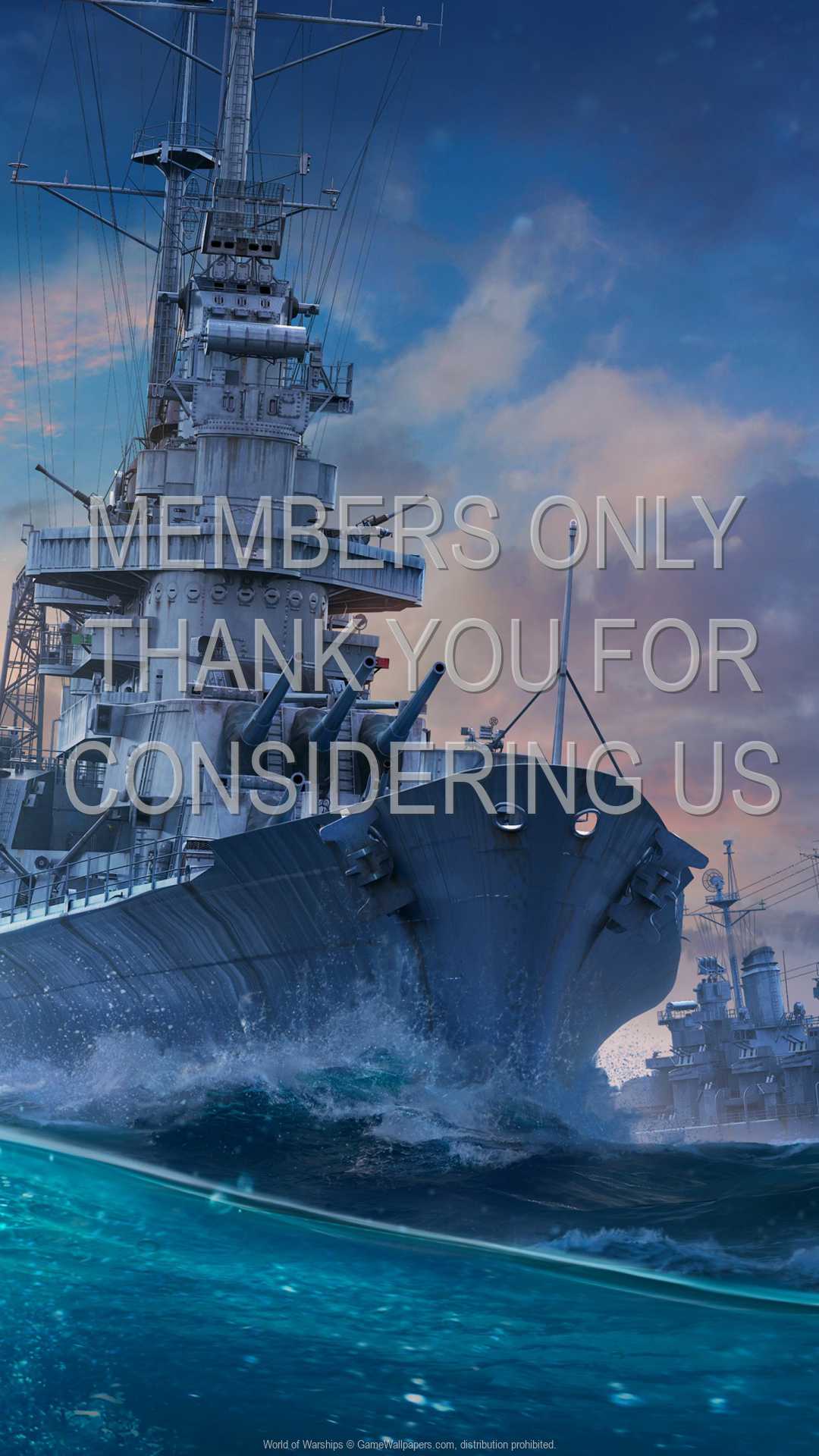 World of Warships 1080p Vertical Mobile wallpaper or background 22
