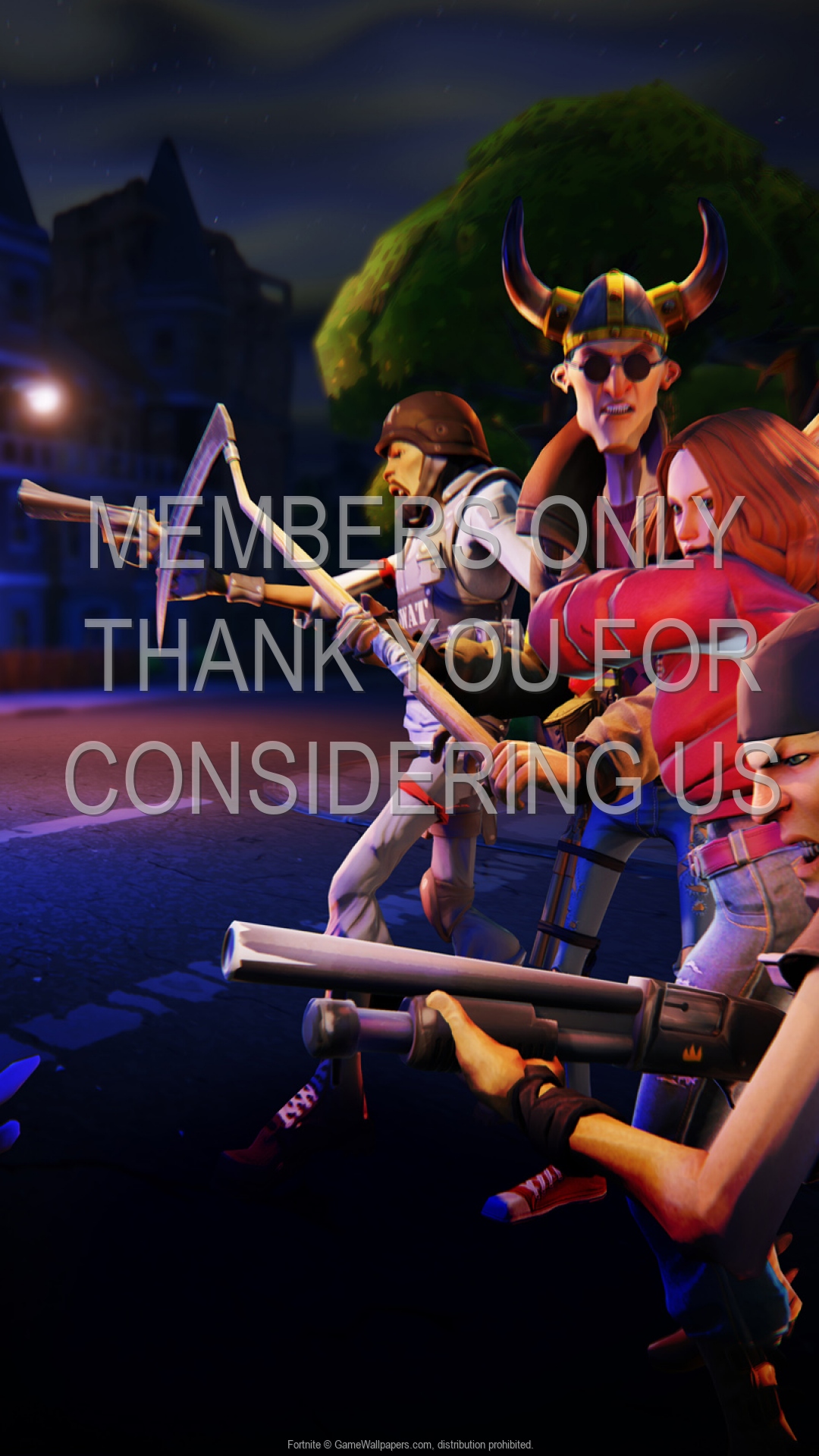 Fortnite Wallpaper 01 1920x1080 Fortnite Wallpaper 01 1920x1080
