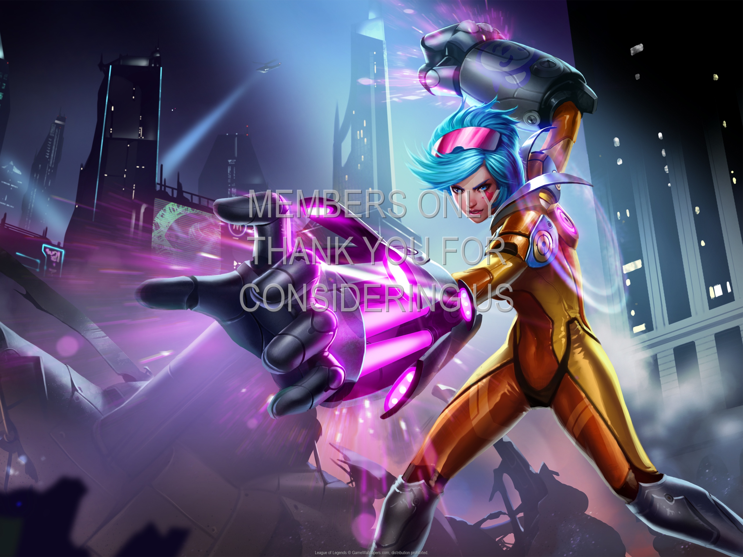 League Of Legends Wallpaper 09 1920x1080 League Of Legends Wallpaper 09 1920x1080