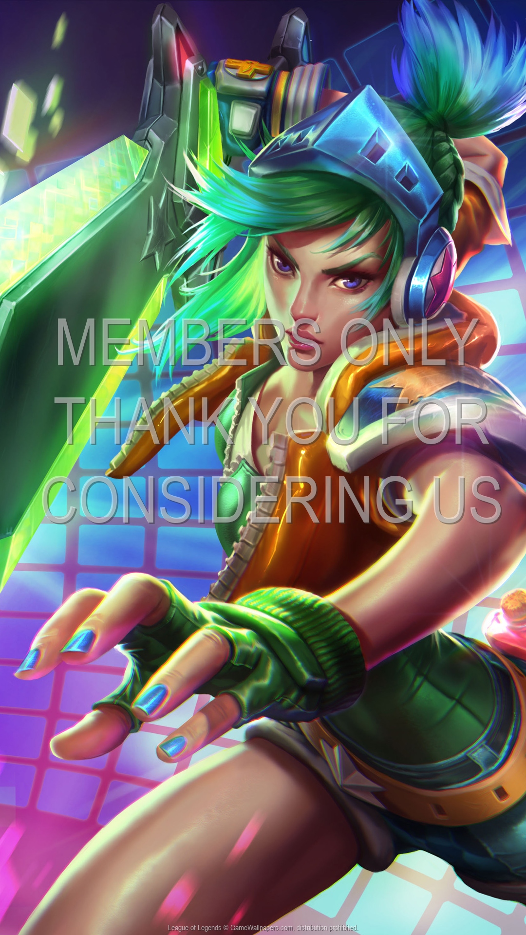 League Of Legends Wallpaper 30 1920x1080 League Of Legends Wallpaper 30 1920x1080