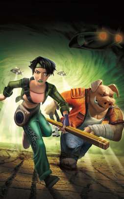 beyond good and evil wallpaper