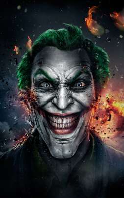 Gamewallpapers Com Page 70