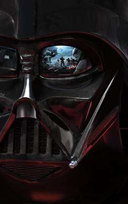 Star Wars Battlefront Wallpapers Or Desktop Backgrounds Find the best star wars desktop wallpaper on wallpapertag. star wars battlefront wallpapers or