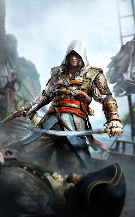 Gamewallpapers Com Page 303