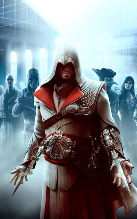 Gamewallpapers Com Page 148