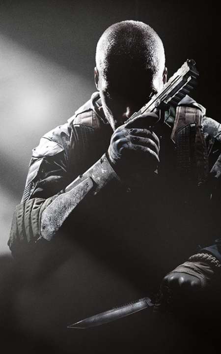 Download Call Of Duty Black Ops Iphone Wallpaper Call of duty hd desktop wallpapers for 4k ultra hd tv wide ultra widescreen displays dual monitor multi display desktops tablet smartphone mobile devices page 1. call of duty black ops iphone wallpaper