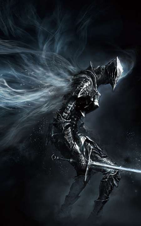 Gamewallpapers Com Page 38
