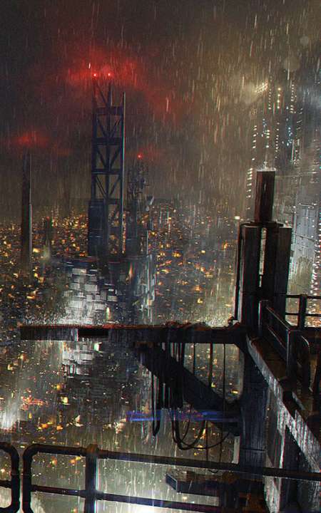 Gamewallpapers Com Page 193
