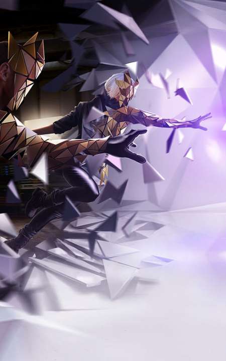 Gamewallpaperscom Page 36