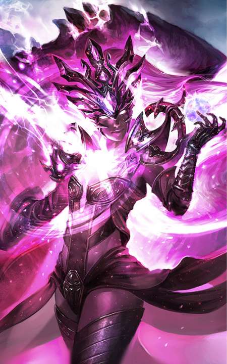 Diablo 3: Reaper of Souls Fan Art wallpapers or desktop backgrounds