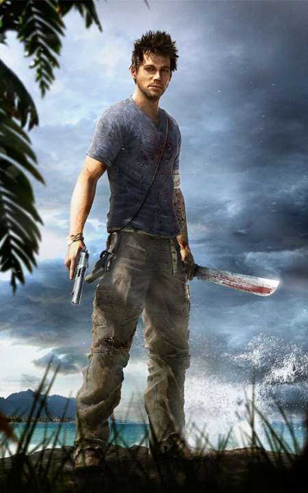 Gamewallpapers Com Page 97