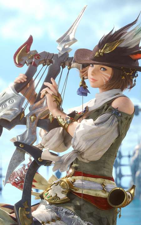 final fantasy xiv a realm reborn wallpaper 01 1080p vertical final fantasy xiv a realm reborn