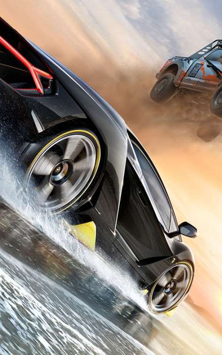 Gamewallpapers Com Page 34