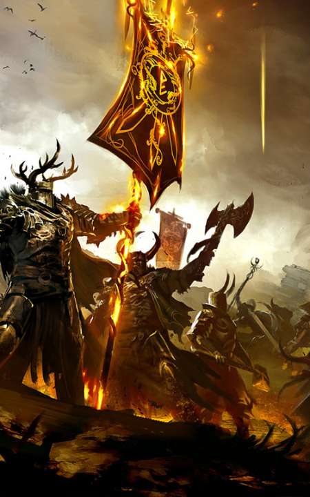 Gamewallpapers Com Page 92