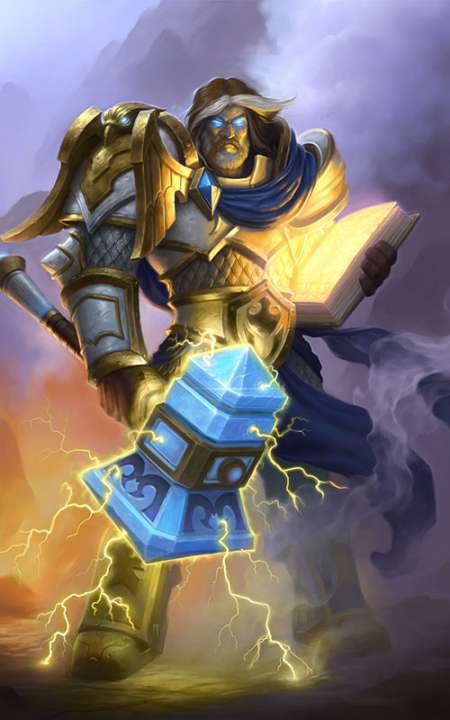Gamewallpapers Com Page 151