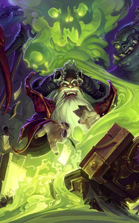 Gamewallpapers Com Page 314