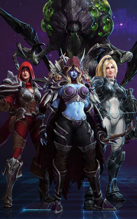 Gamewallpapers Com Page 231