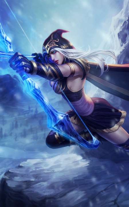 Gamewallpapers Com Cyberbabe Game Wallpapers Page 12