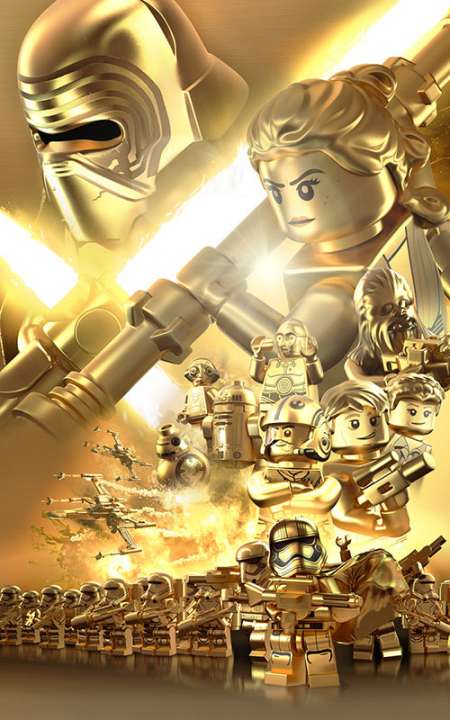 Gamewallpapers Com Page 30 Images, Photos, Reviews