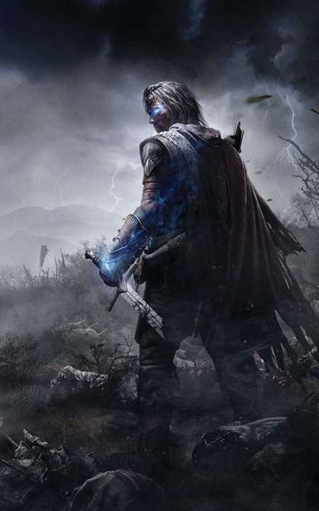 Gamewallpapers Com Page 116