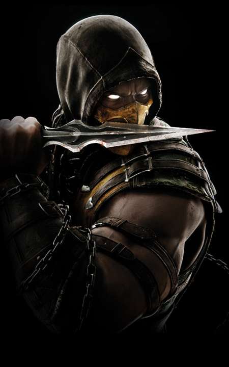 Gamewallpapers Com Page 56