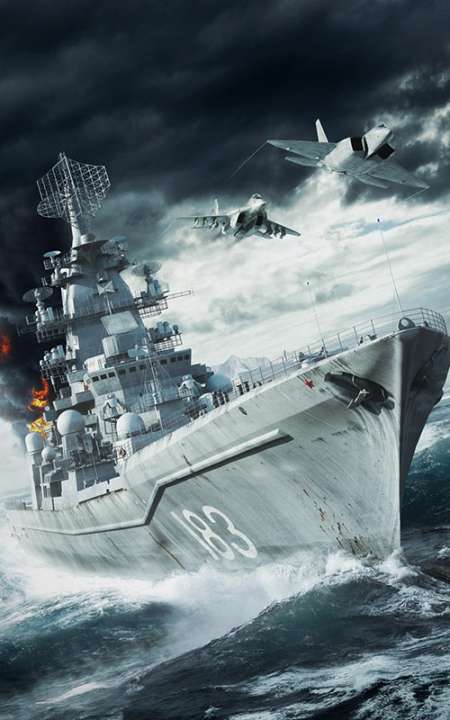 Gamewallpapers Com Page 184