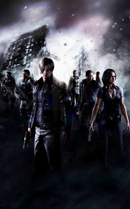 Gamewallpaperscom Search