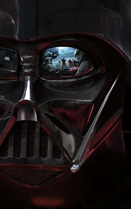 Star Wars Tablet Wallpaper Best Wallpaper