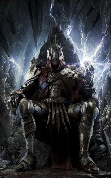Gamewallpapers Com Search