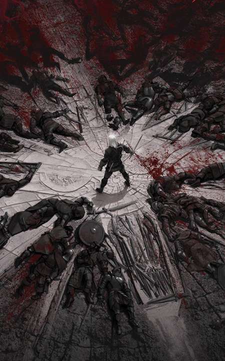 The Witcher 3 3a Wild Hunt Wallpaper 20 1080p Vertical Wallpapers can typically be downloaded at no cost from various websites for modern phones (such as those running android, ios, or windows phone operating systems). 3a wild hunt wallpaper 20 1080p vertical