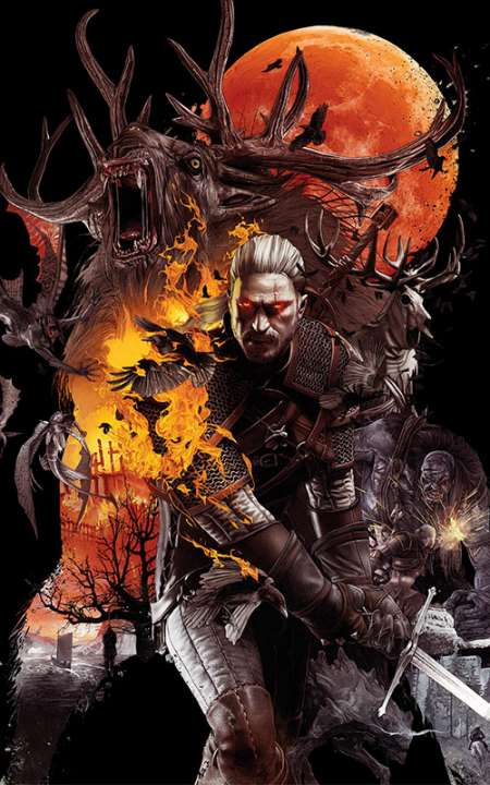 Gamewallpaperscom Search