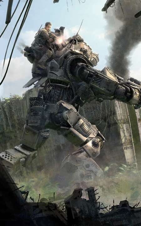 Gamewallpaperscom Search