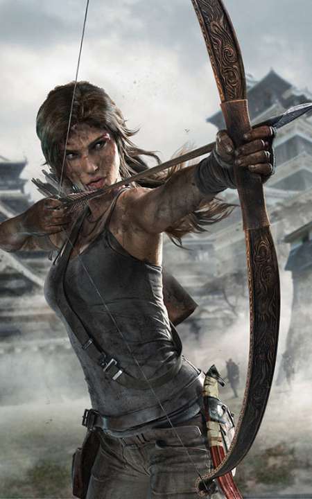 Gamewallpapers Com Page 91