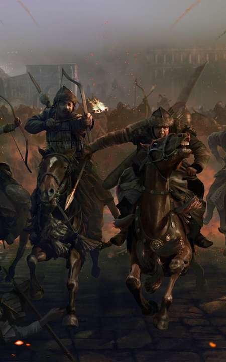 Gamewallpapers Com Page 106