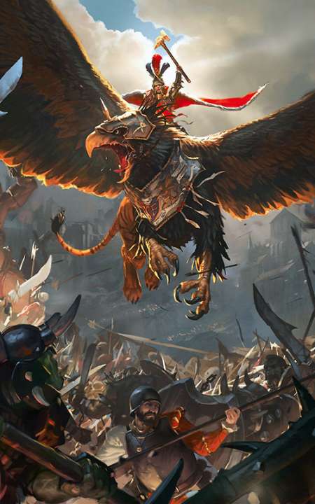 Gamewallpaperscom Search