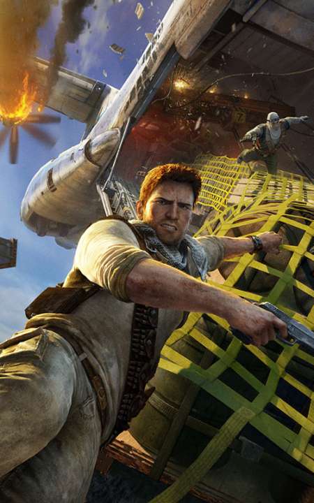 Gamewallpapers Com Page 190