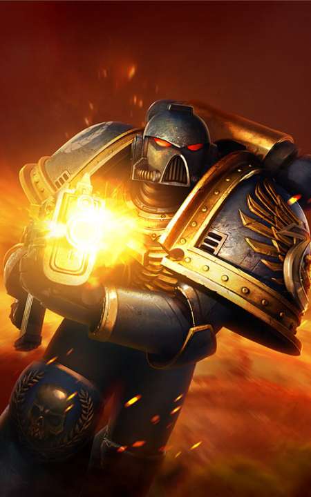Warhammer 40k Iphone Wallpaper Wallpapersafari,Kata Kata Teka Teki Lucu Dan Jawabannya
