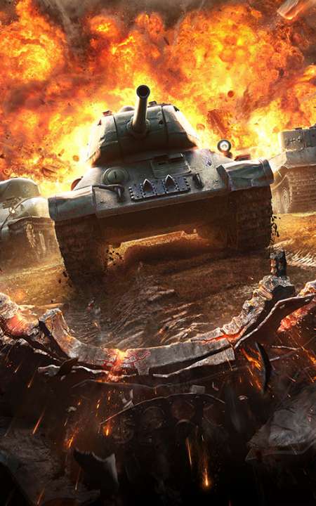 Gamewallpapers Com Page 292