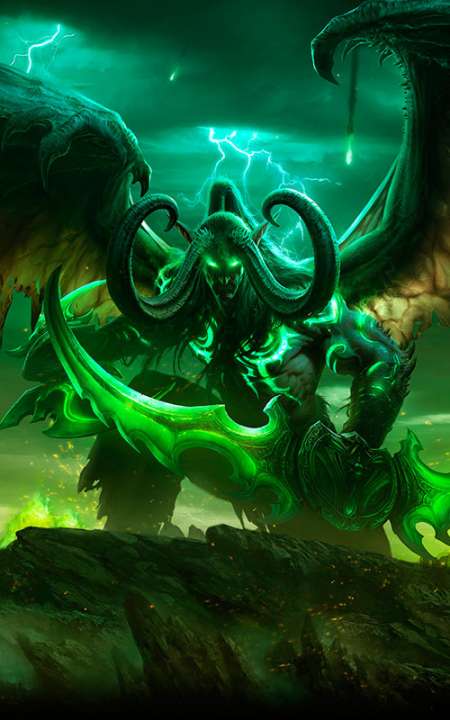 Gamewallpapers Com Page 58