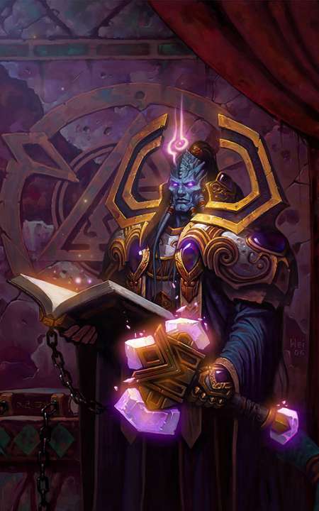World Of Warcraft The Burning Crusade Wallpapers Or Desktop Backgrounds