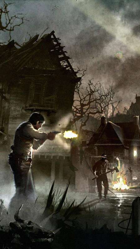 Cool tiger wallpapers Cool tiger wallpapers