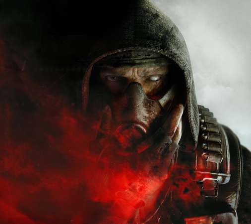 Call of Duty: Black Ops - Cold War wallpapers or desktop backgrounds