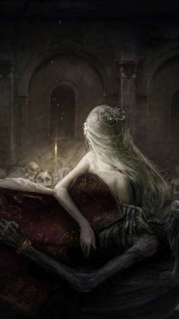 Elden Ring wallpapers or desktop backgrounds