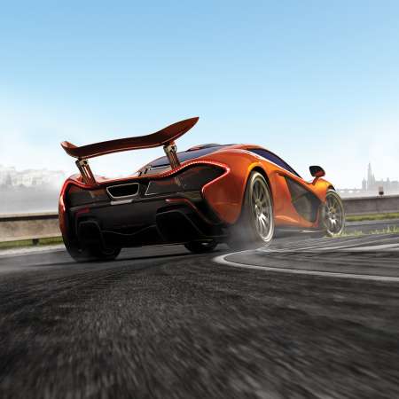 Forza Motorsport 5 wallpapers or desktop backgrounds