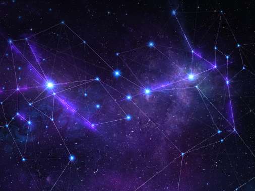 Master of Orion Mobile Horizontal wallpaper or background