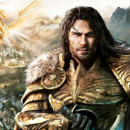 Might & Magic Heroes 7 Mobile Horizontal wallpaper or background