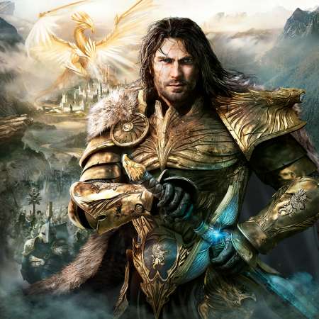 Might & Magic Heroes 7 Mobile Horizontal wallpaper or background