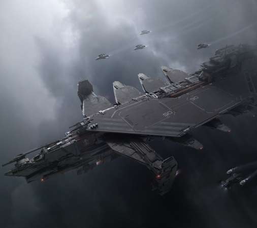 star citizen wallpapers or desktop backgrounds