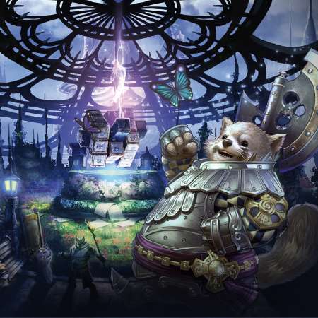 Tera Mobile Horizontal wallpaper or background